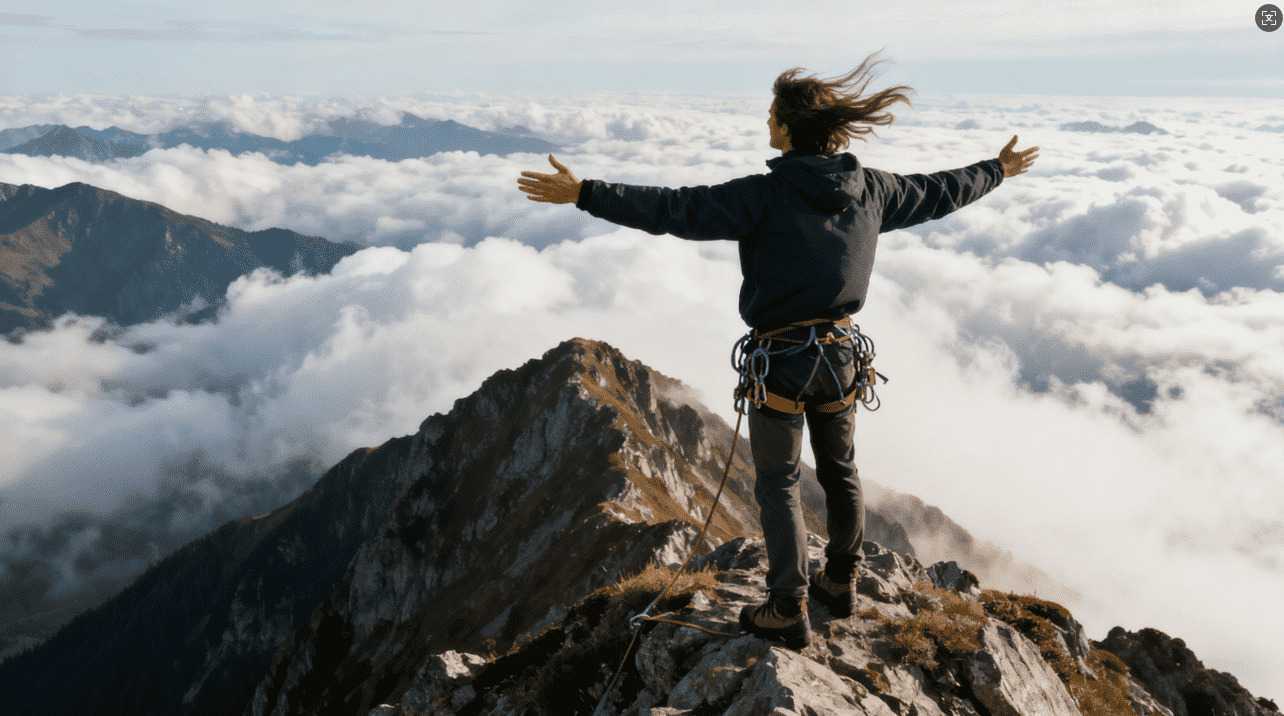 无尽对决中提升体验的稳定畅快VPN推荐与使用指南