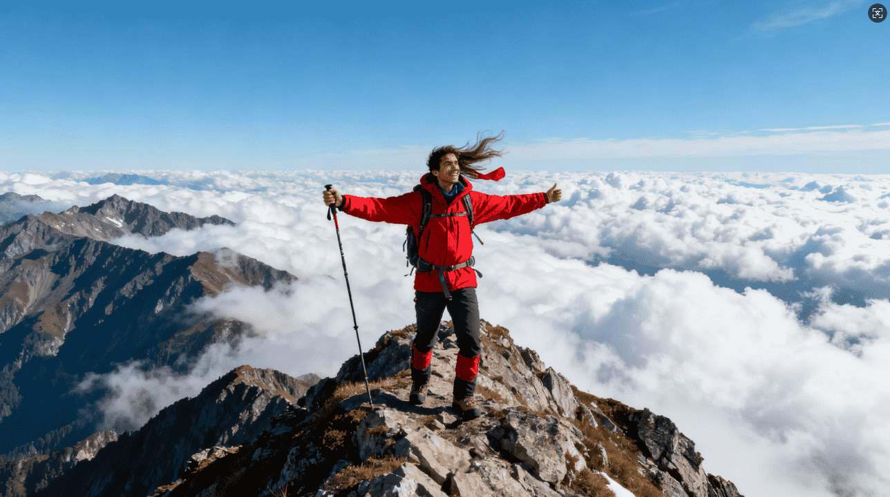 2024年最新免费VP子梯推荐：安全稳定的优质VPN代理攻略