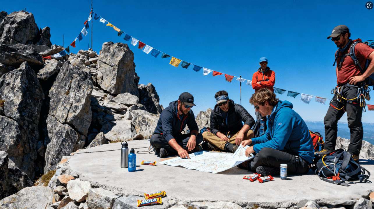 2024年最新外网梯子APP推荐与详细使用指南，帮你畅享无限互联网自由