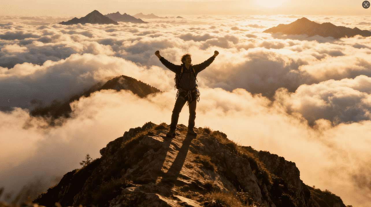 常见的梯子软件推荐与特点全面介绍