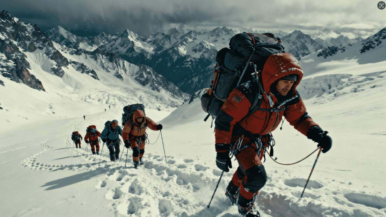 火种NPV浏览器：全面革新您的浏览体验与效率提升之新利器