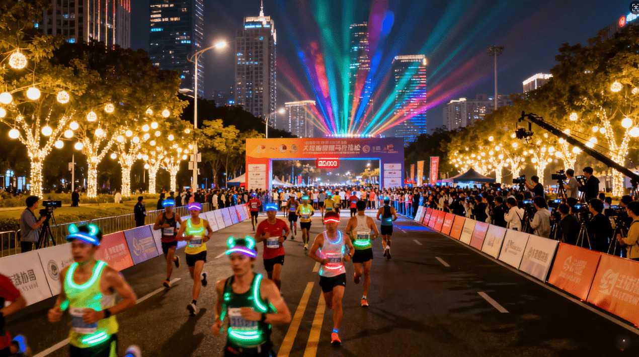 旋风加速3小时试用全方位评测：性能、速度与用户体验深度分析