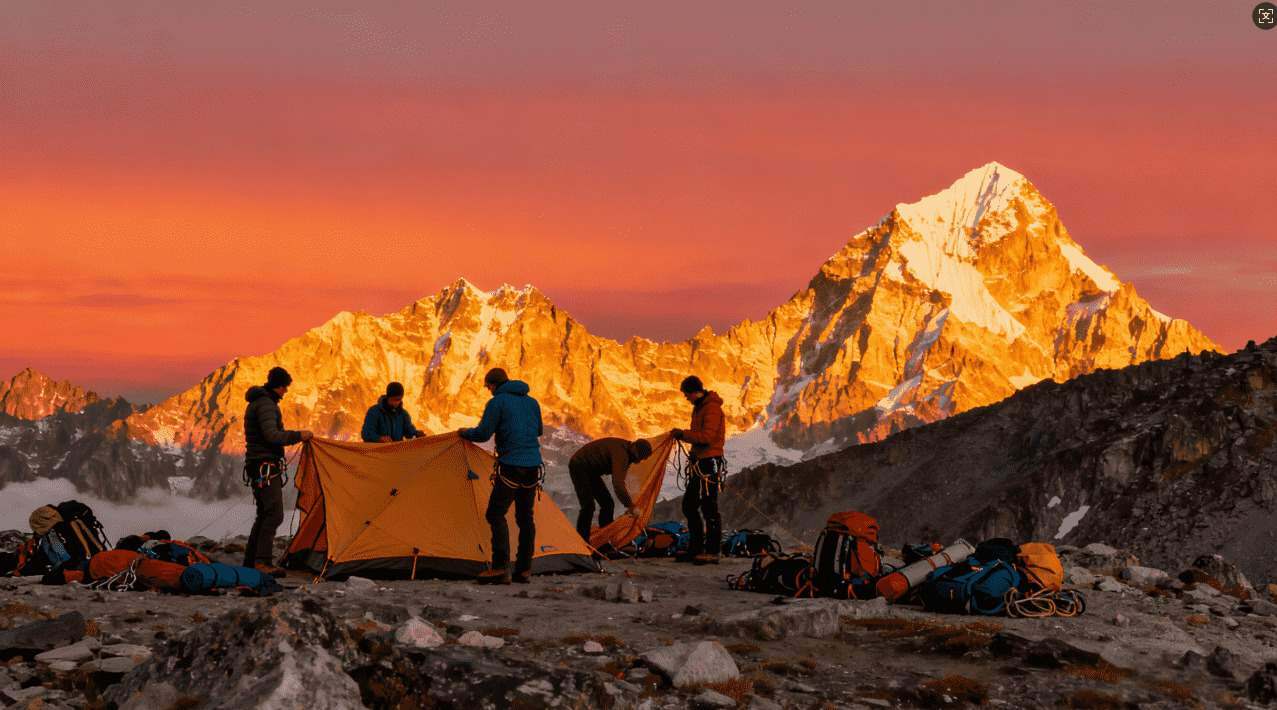 全面解析梯子工具软件的主要功能与详细使用指南