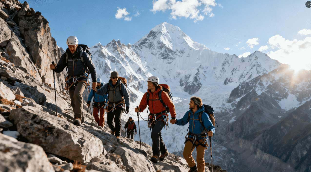 全面解析“红墙VPN”究竟如何保障网络安全与应用优势全面提升