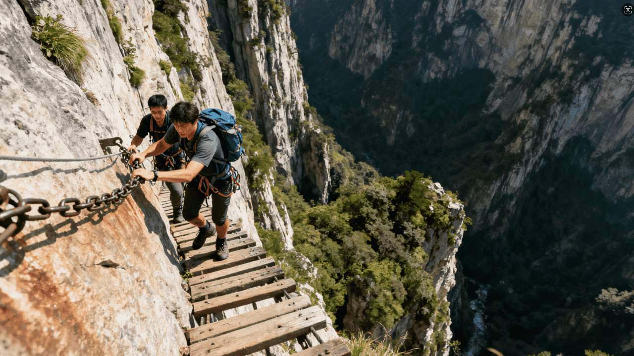 快连VPN官方正版：打造安全稳定的高速网络连接解决方案