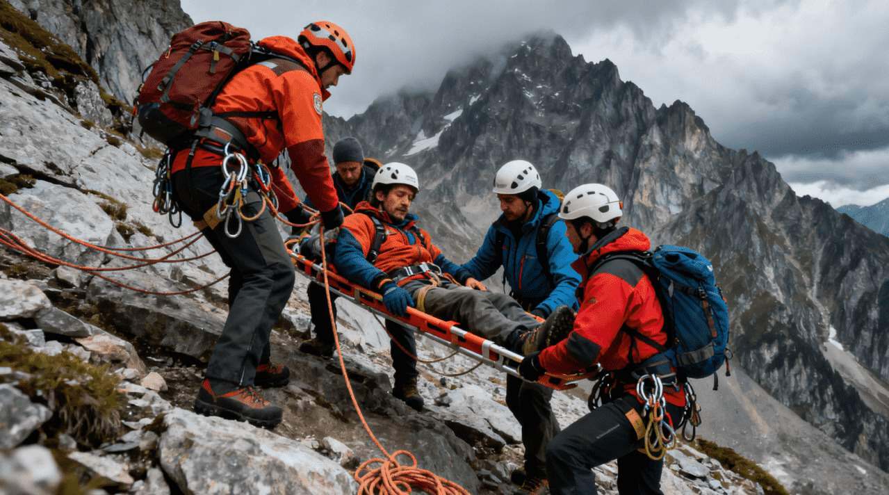 如何无需付费轻松使用国外翻墙工具实现高速上网体验