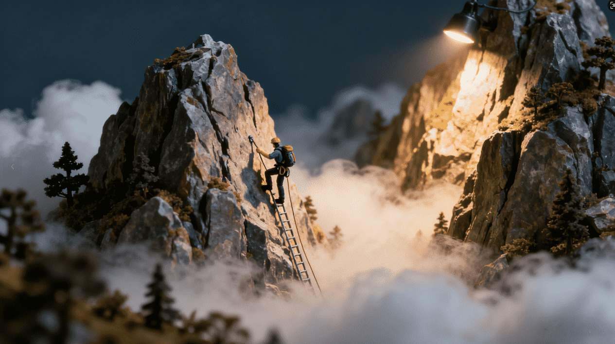 全面解析HMA VPN的主要功能、使用方法及安全保障指南