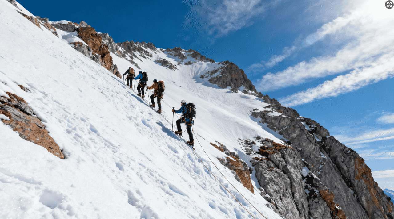 全面解析VPN PCF技术：原理、实现与应用指南