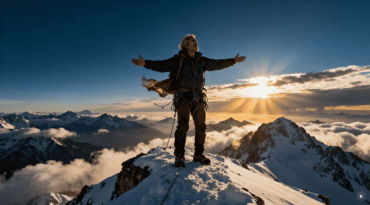 全面解析免费VP N梯方案，助力企业轻松提升网络安全等级与防护能力