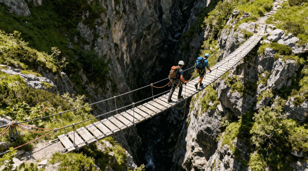 深入全面解析柚子VPN的主要功能、使用方法与安全保障指南