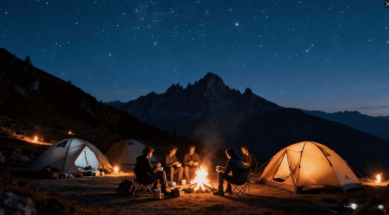 全面解析推特挂梯子操作教程视频：详细指南与实操攻略