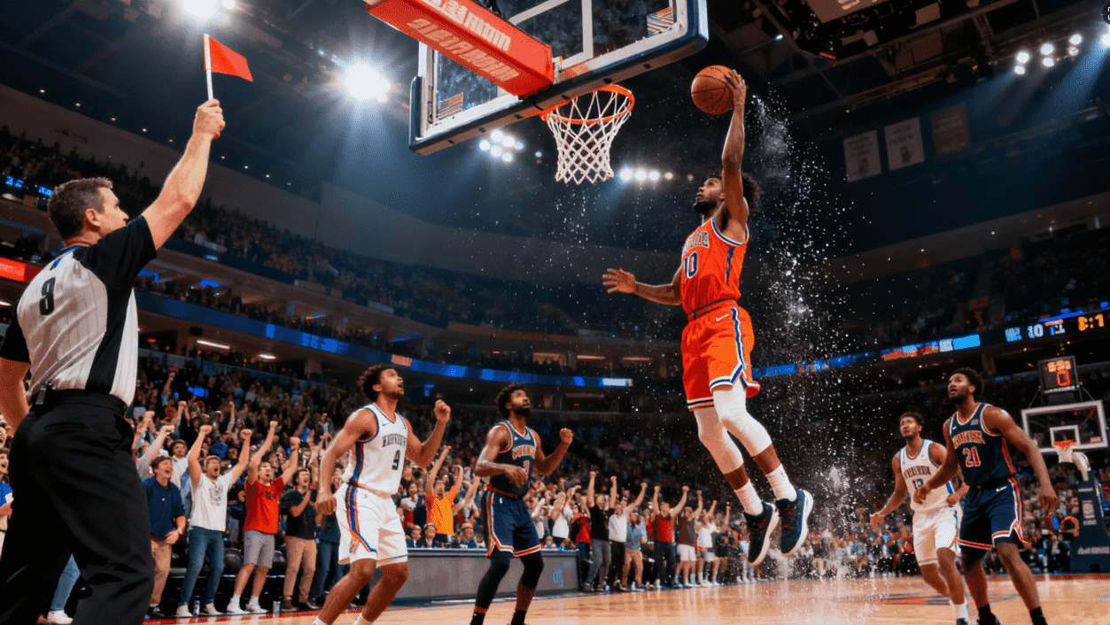 免费获取起飞VQN神器，让你轻松畅玩无忧！