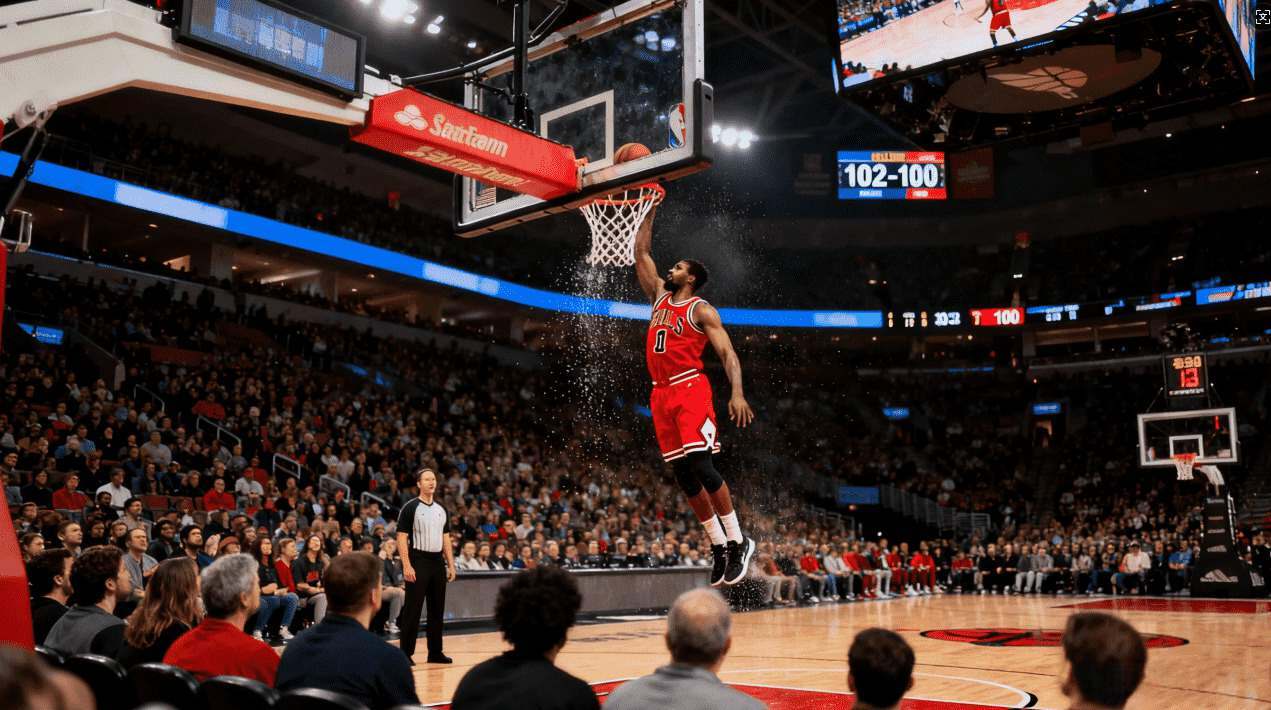 最新免费高速VPN网站汇总：提供免费观看无限流量梯子的平台大全