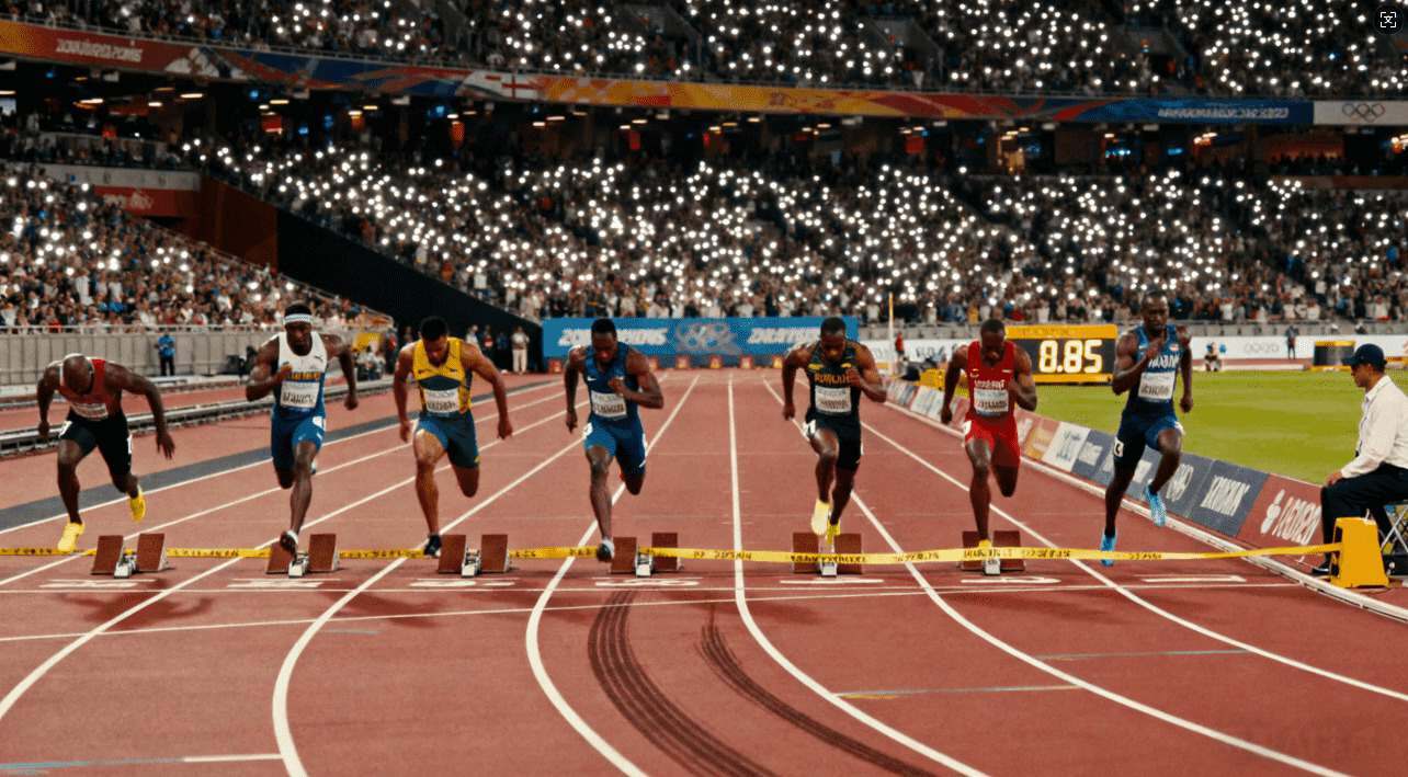 全面解析“梯子分享”平台的优势与安全使用指南详解