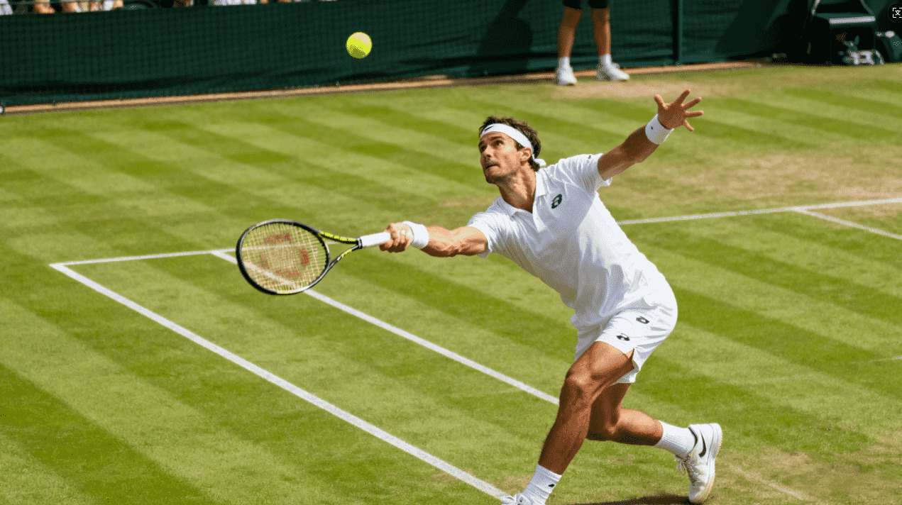 2023年最新靠谱免费稳定的YouTube梯子工具推荐大全