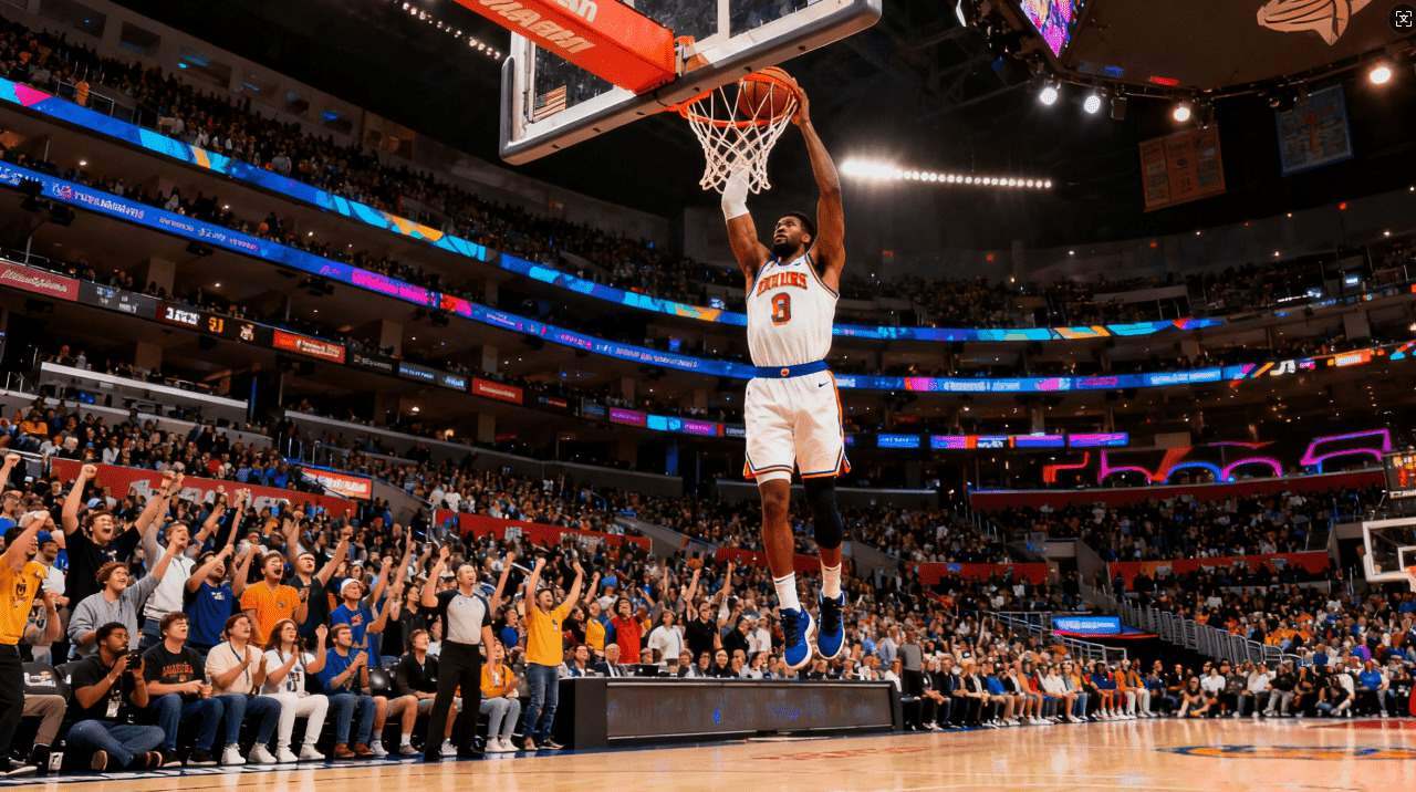 全面解析快连梯子资源的获取方法与高效使用攻略