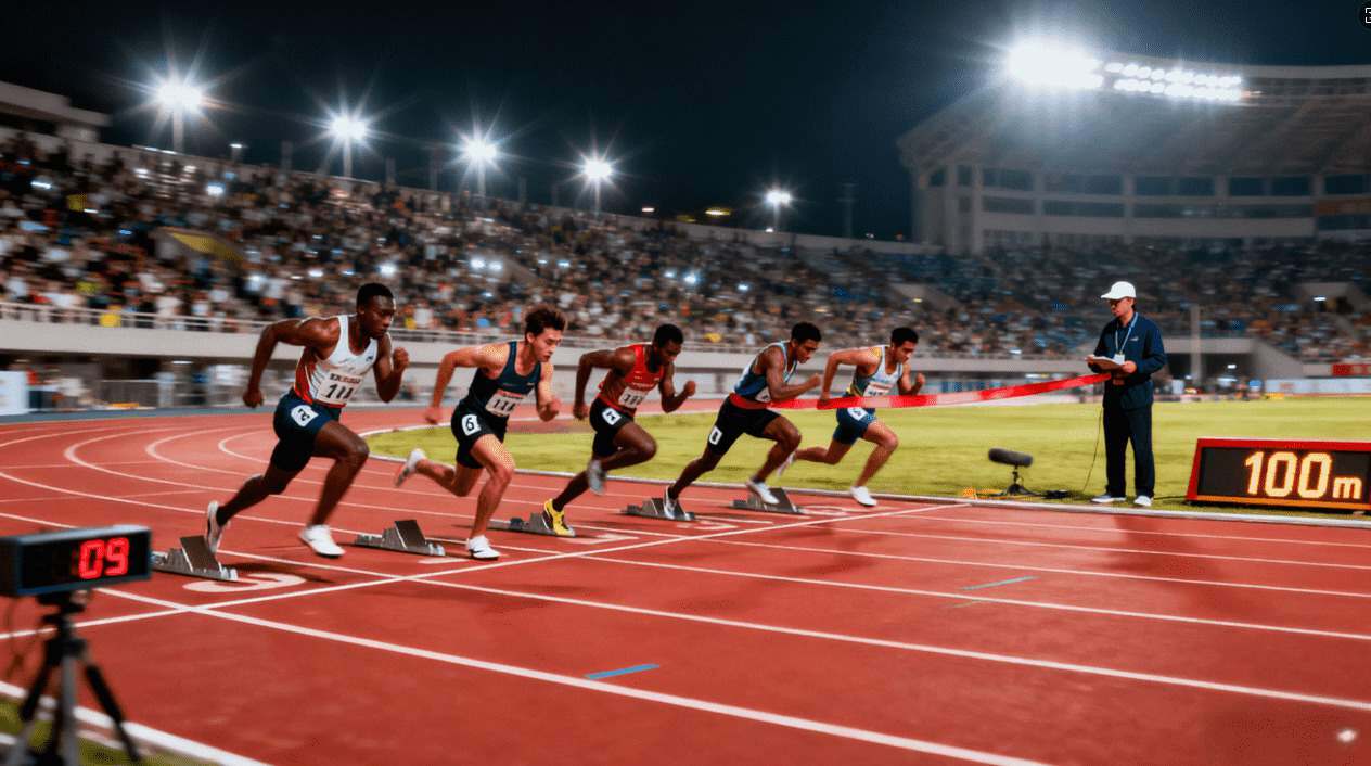 关于快连官网地址及详细查询方法全面指南