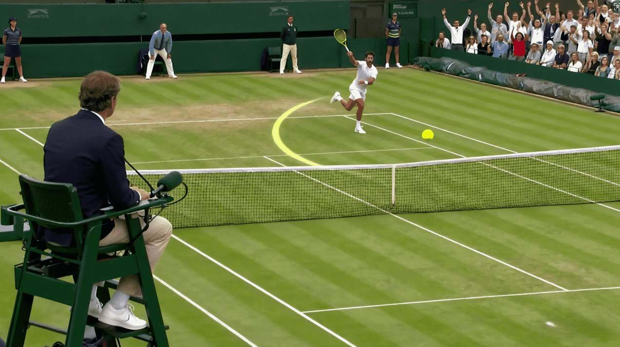 全面解析外网访问加速梯子的搭建与优化方法