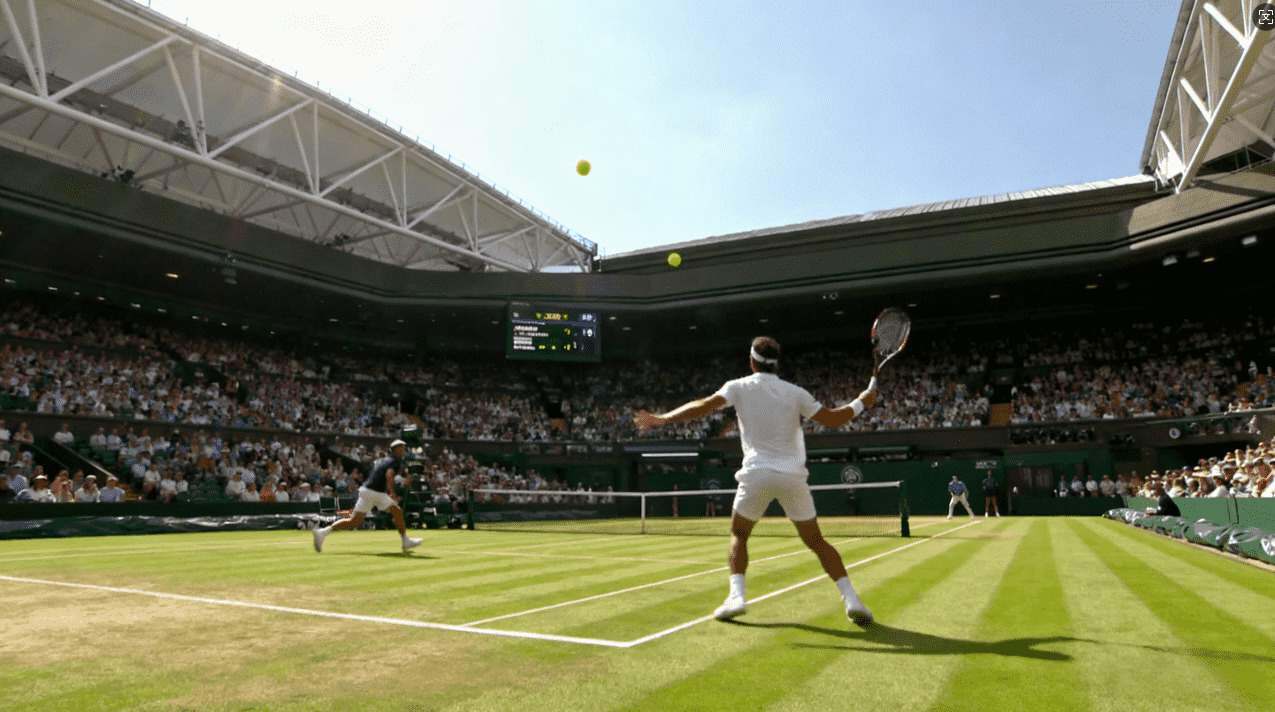 全面解析tyty加速器的使用技巧与优势，助你畅享极速网络体验