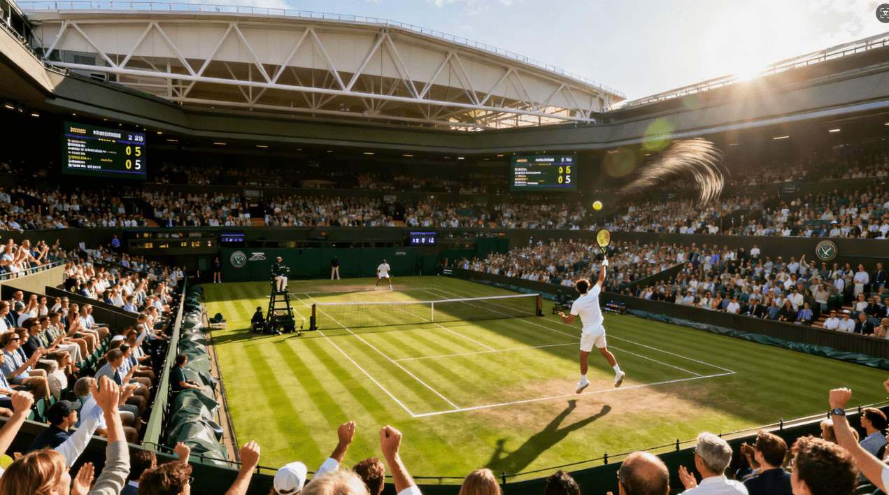 限时优惠：立即体验一小时免费加速器，畅享高速网络无限畅通