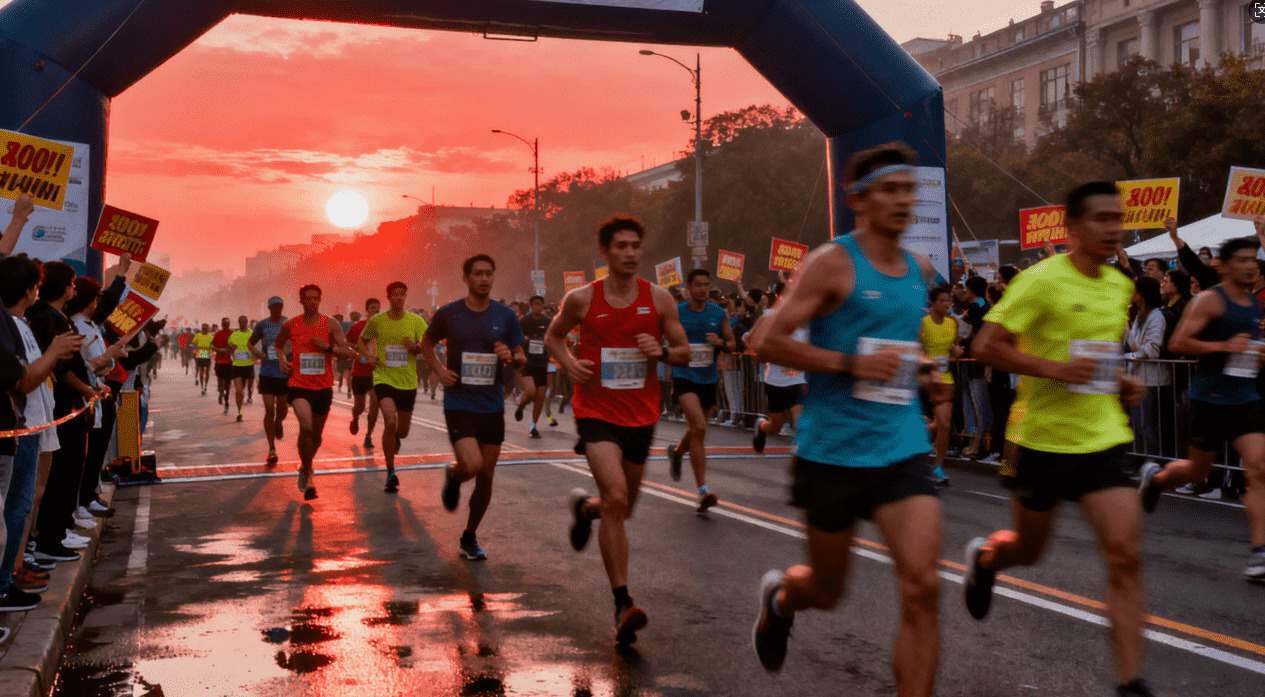 2024年买到可靠且能访问国外网站的VPN推荐指南