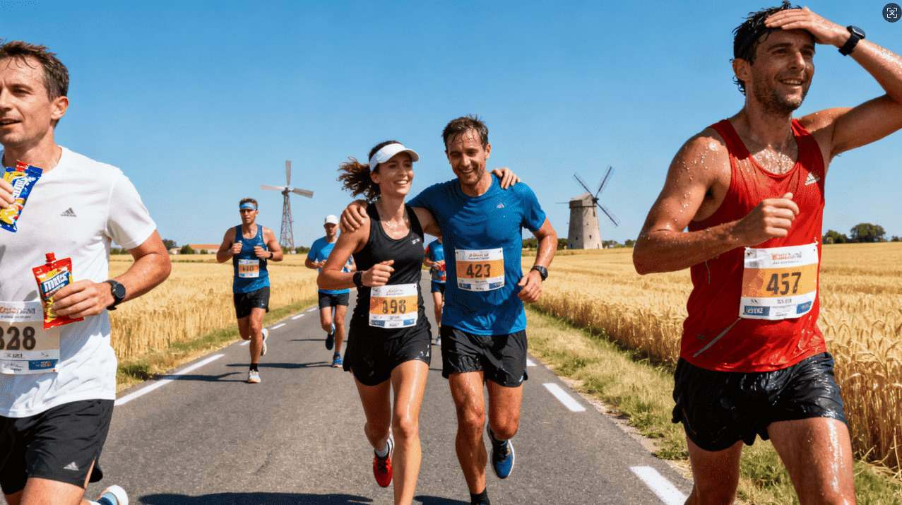 全面解析PVN加速器的工作原理及使用方法详解