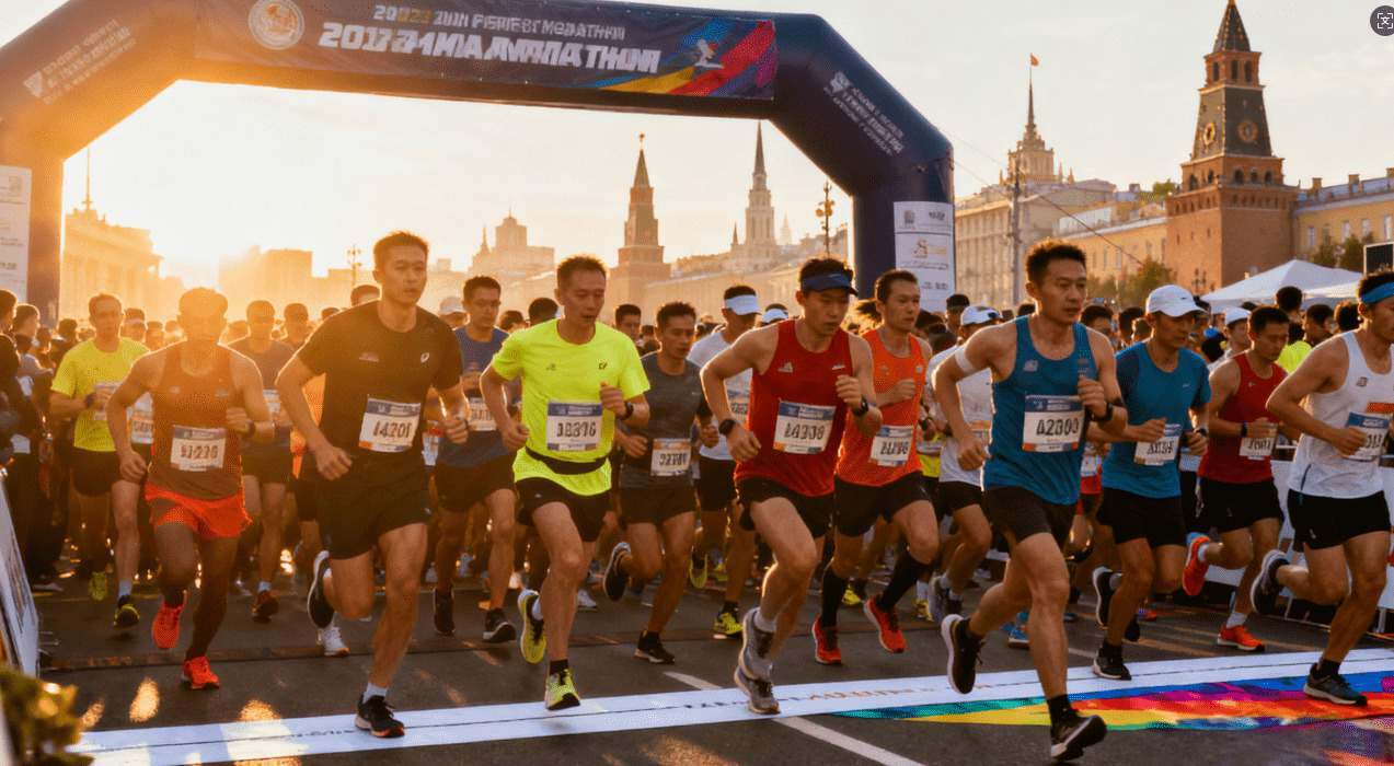 全面解析土豆VPN的主要功能及详细使用指南