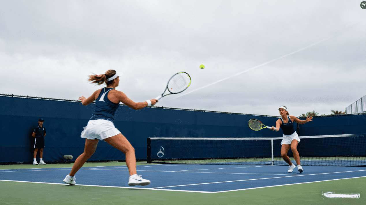 快连vρn：引领智能连接时代的创新体验与未来发展