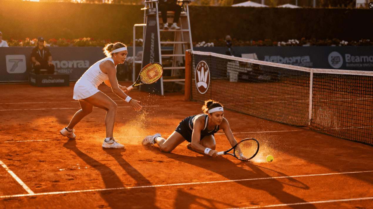 魔法工具加速器免费版全面升级，畅享极速体验助力工作娱乐新突破