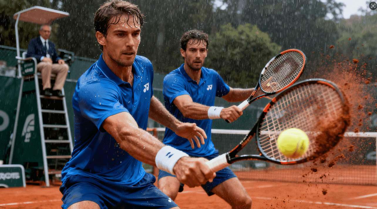 小黄鸭项目的NPV分析与投资潜力全面探究