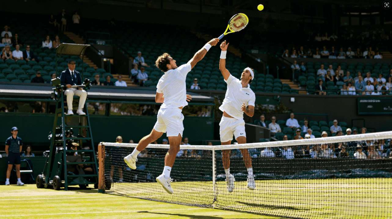 免费在线梯子推荐：轻松安全无忧访问全球网络的最佳工具指南