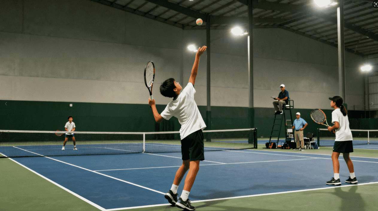 快连接VPM：打造高速稳定网络的卓越解决方案