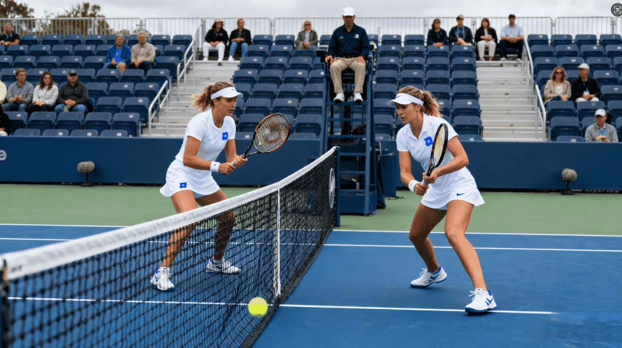 全面推荐永久稳定无限连的VPN解决方案助你畅享无忧网络