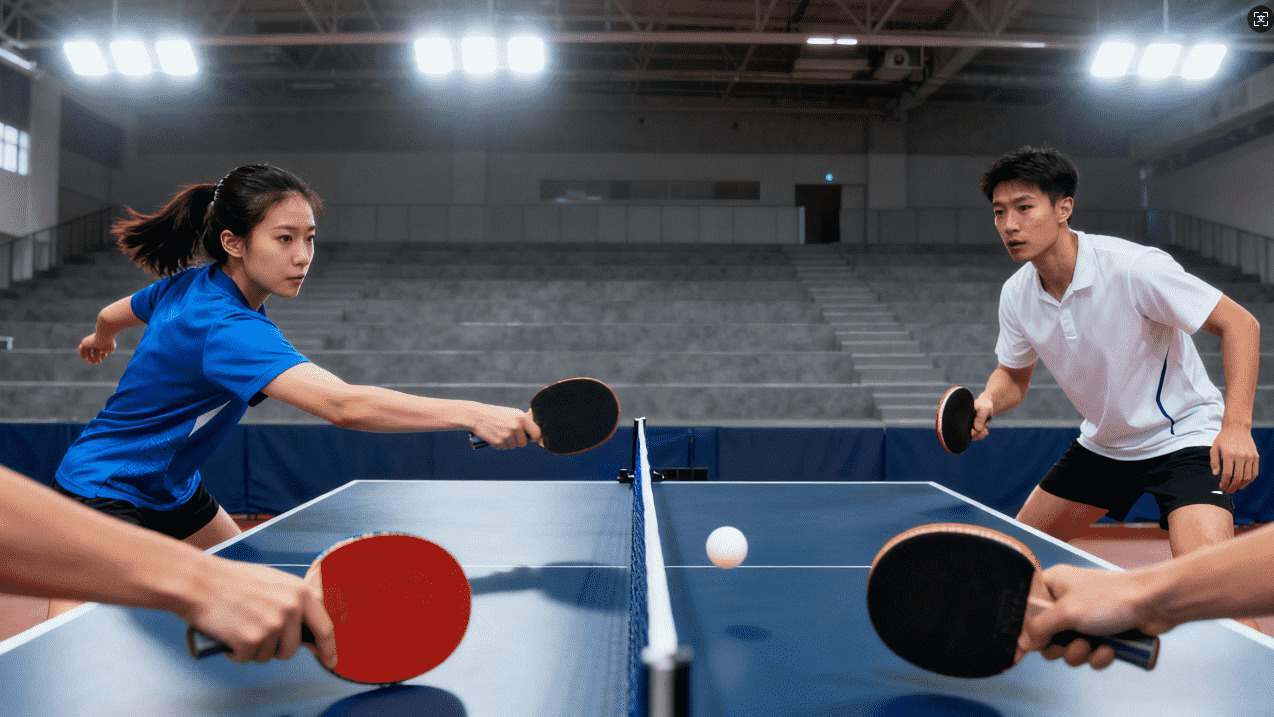 一元机场最新网址与最新入口安全指南全面解析与使用指南