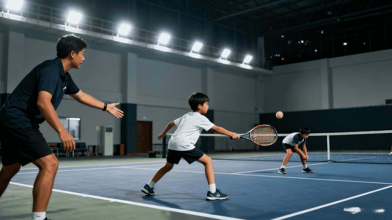 全面掌握快连VPN在电脑上的快速连接与便捷设置指南