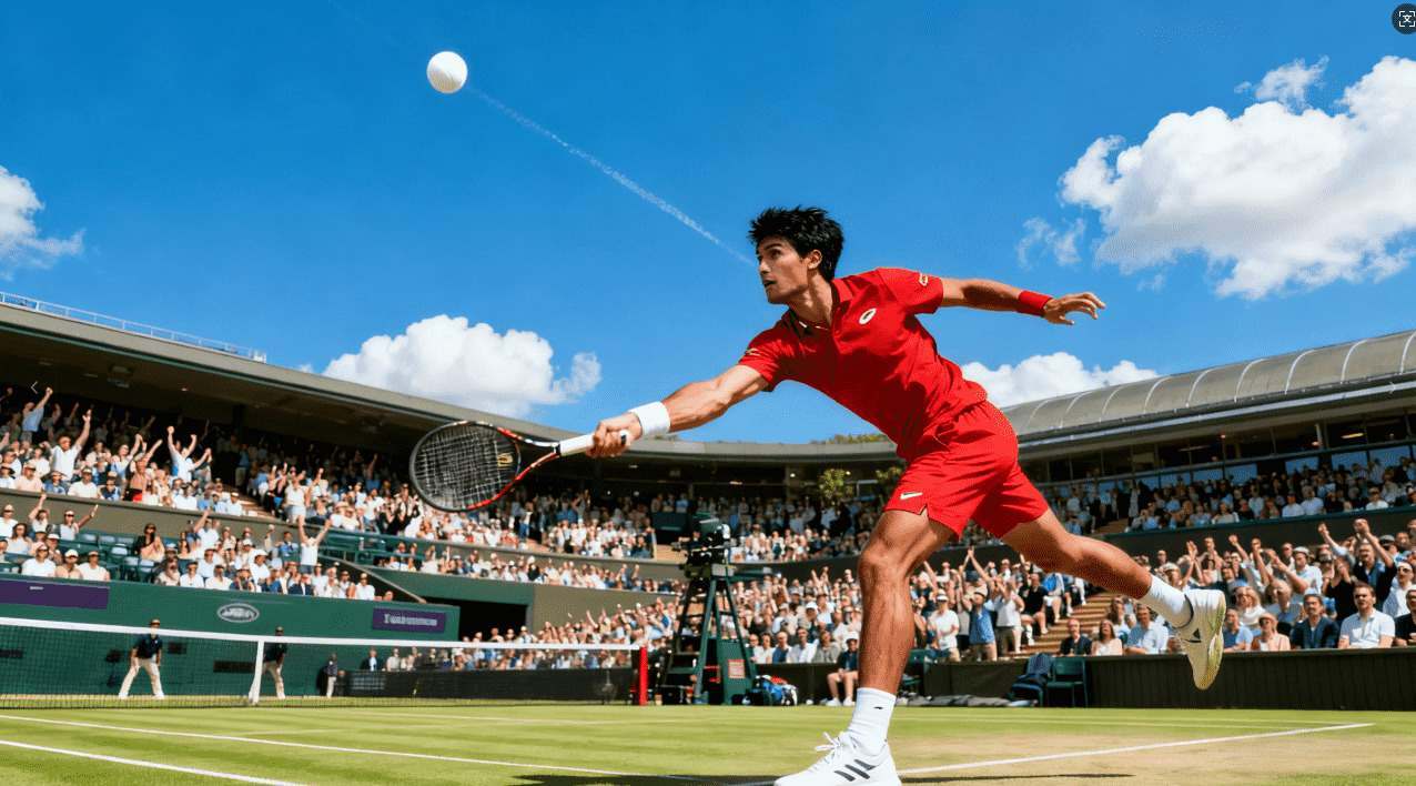 一元机场最便宜的机场全面大盘点及实用指南