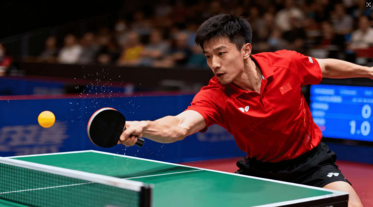 快速上手推特试用梯子的方法与实用技巧大全