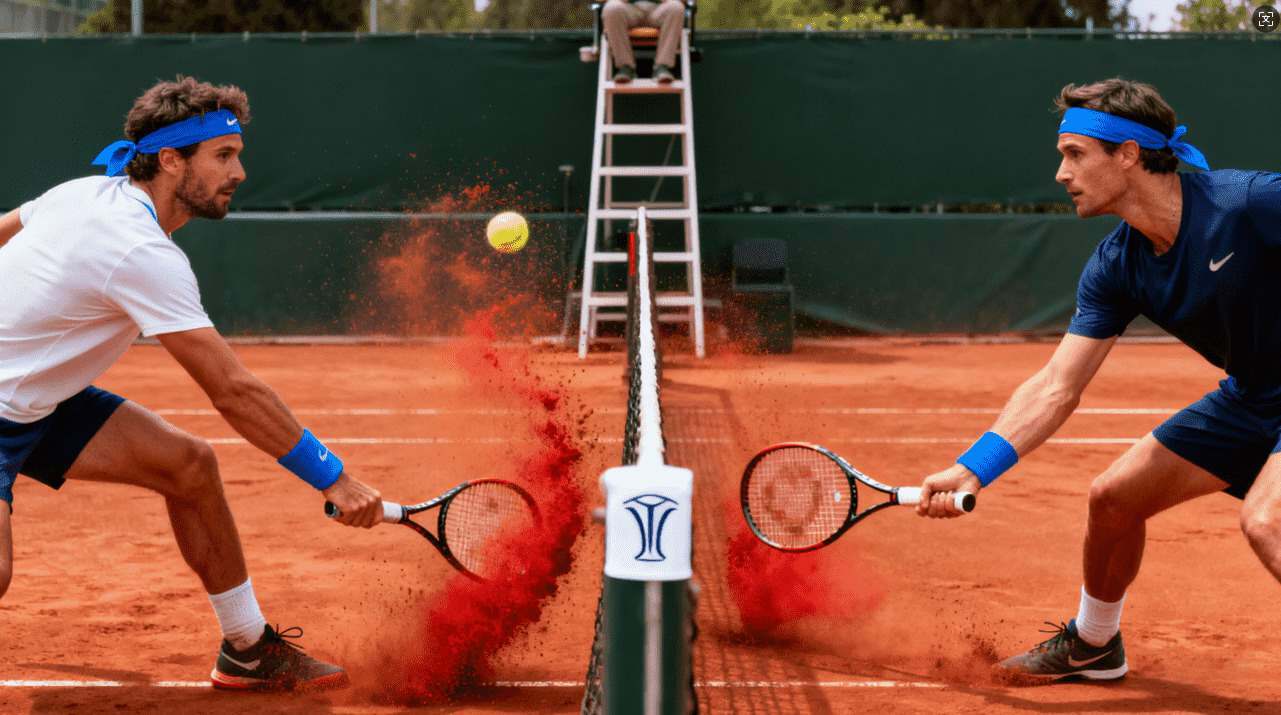 10个免费实用的梯子推荐，轻松突破网络限制的最佳解决方案