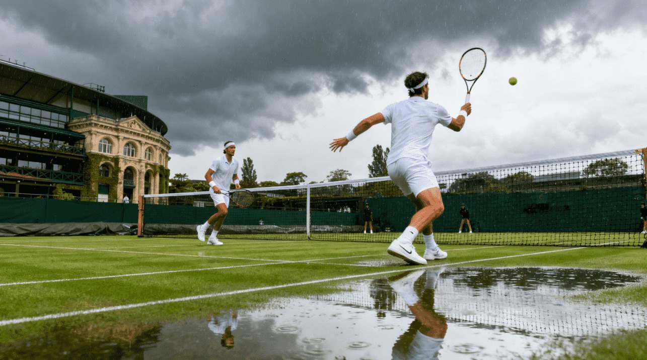 2026年最实惠的便宜节点梯子推荐与购买指南，帮助您轻松选择优质VPN方案
