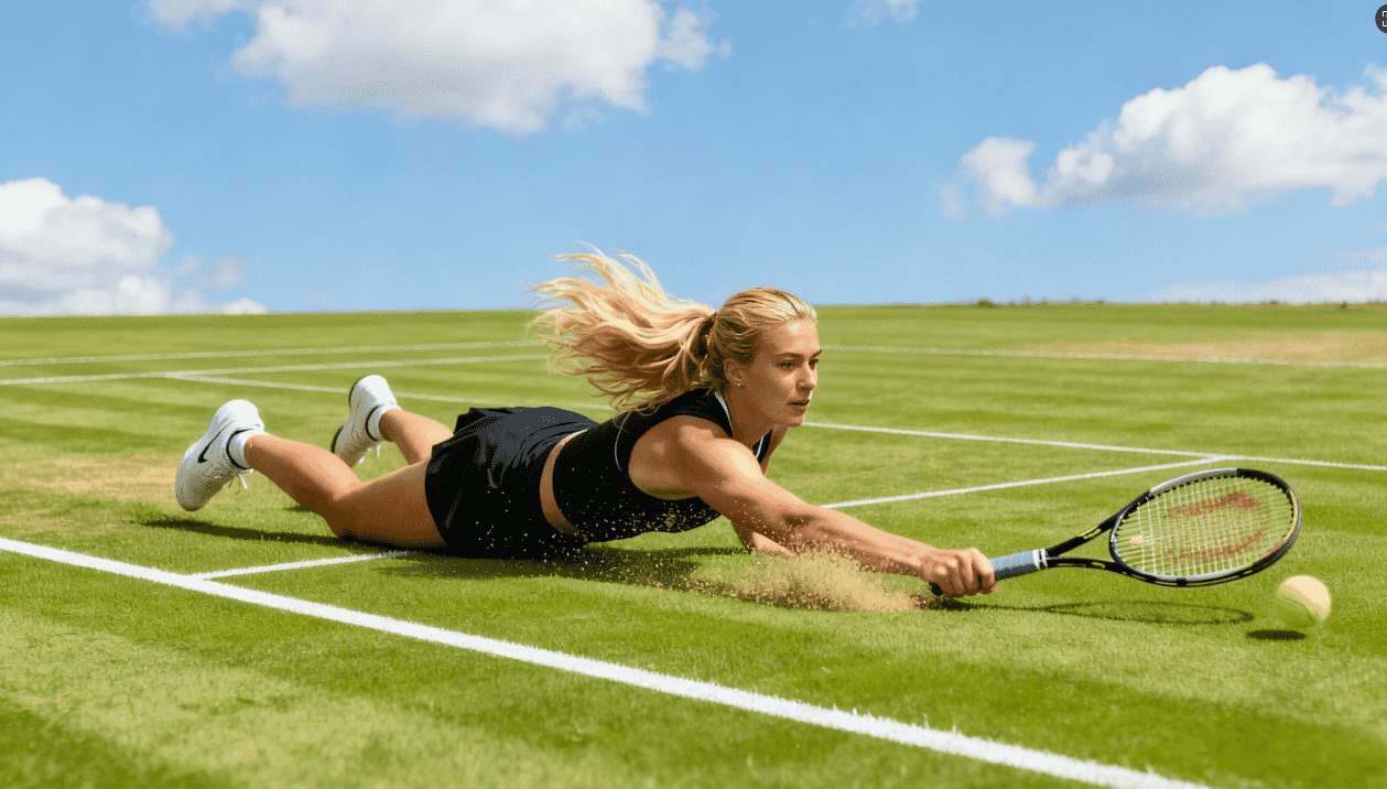 快连VP一键安装教程与详细操作指南，轻松搞定快速部署