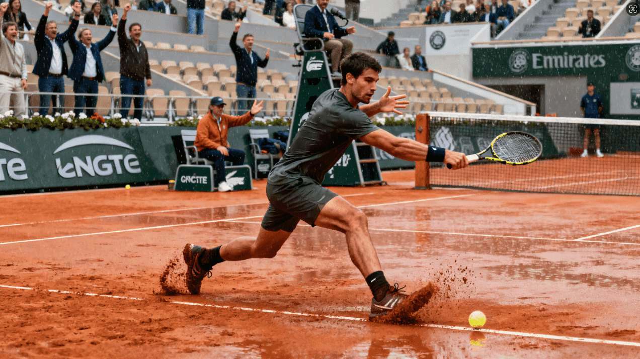 2024年最推荐的免费推特梯子工具排行榜大全，助你畅享无障碍访问