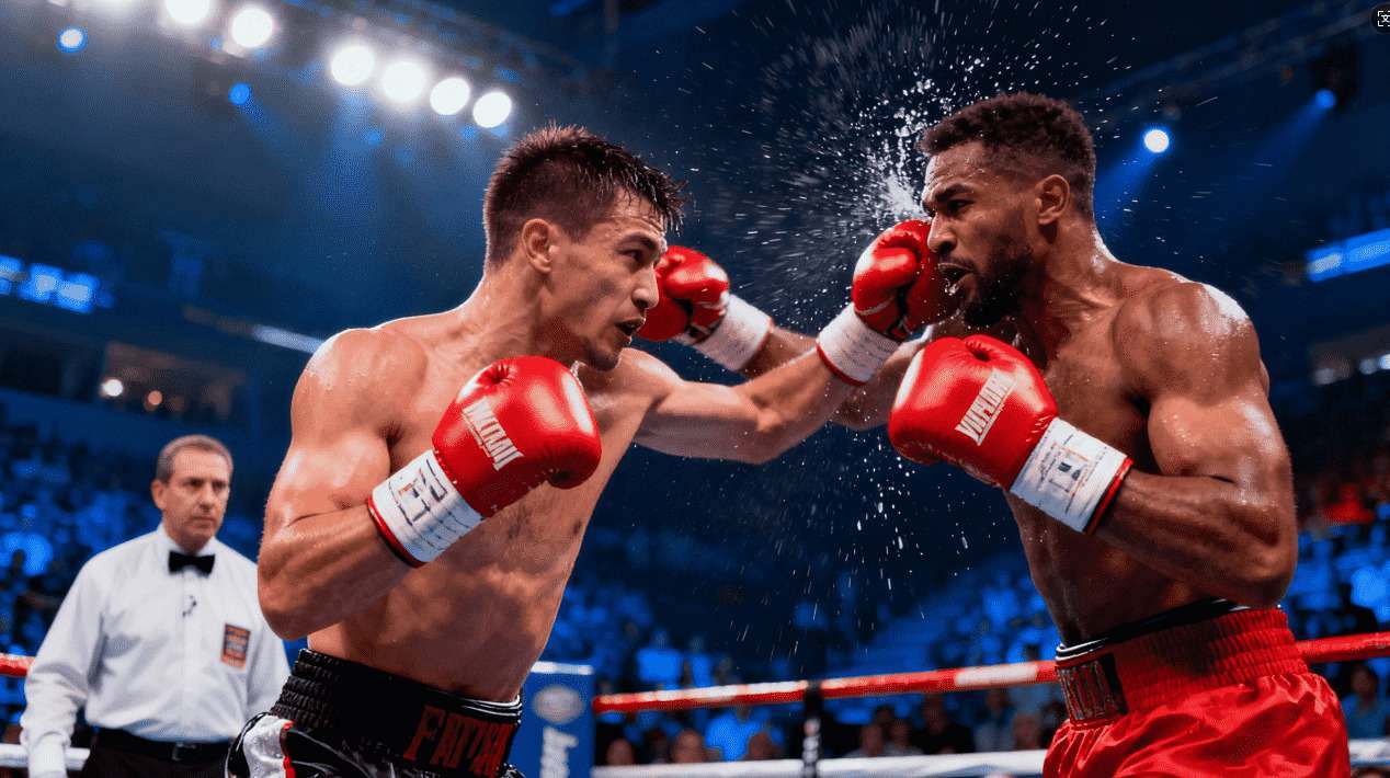 免费跨境梯子推荐：轻松破解网络限制的最佳解决方案