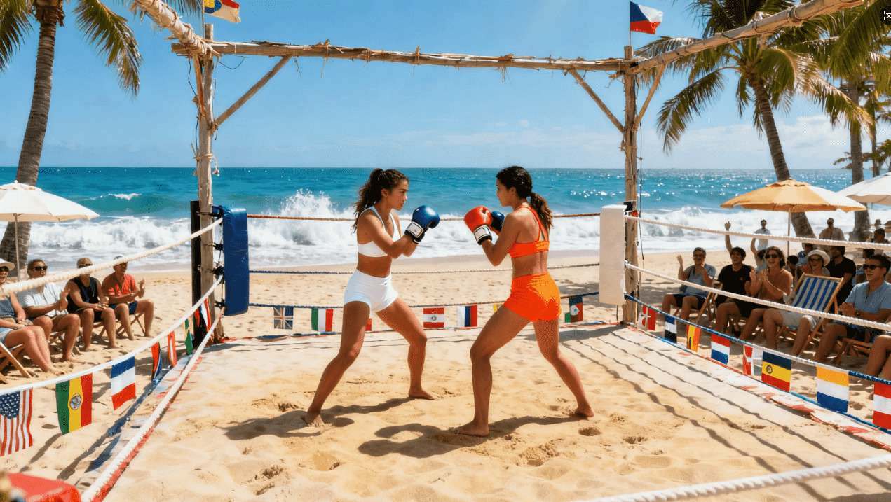 2024年最新永久免费稳定的高速梯子推荐与分享指南