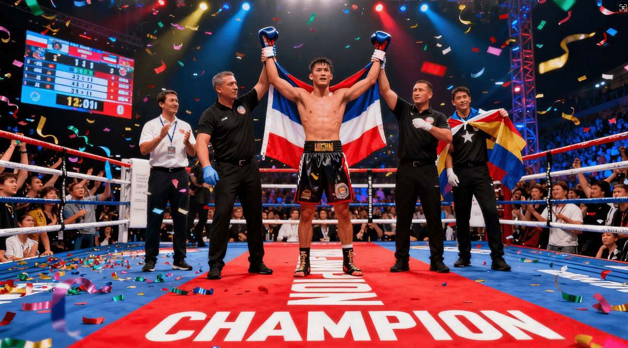 2023年度最火爆的热门梯子软件推荐大全汇总