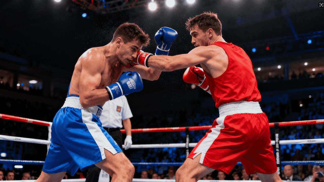 VNP纸飞机加速器：打造高速稳定的网络加速体验方案