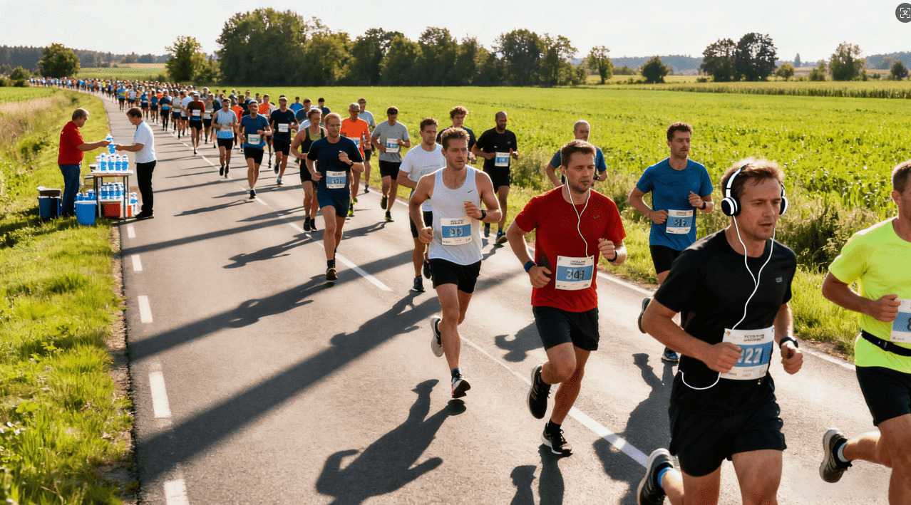 全面解析Banana VPN：功能特性、安全性分析与详细使用指南