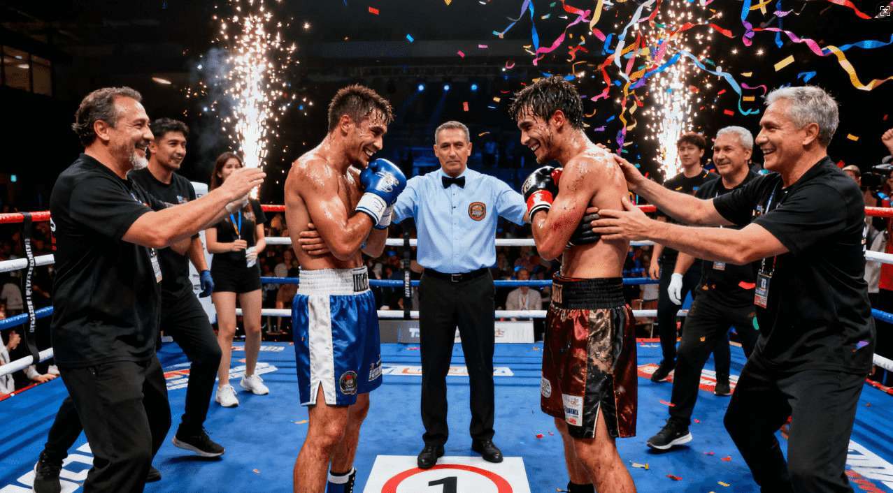 蚂蚁梯子免费版下载安装及详细使用教程全攻略