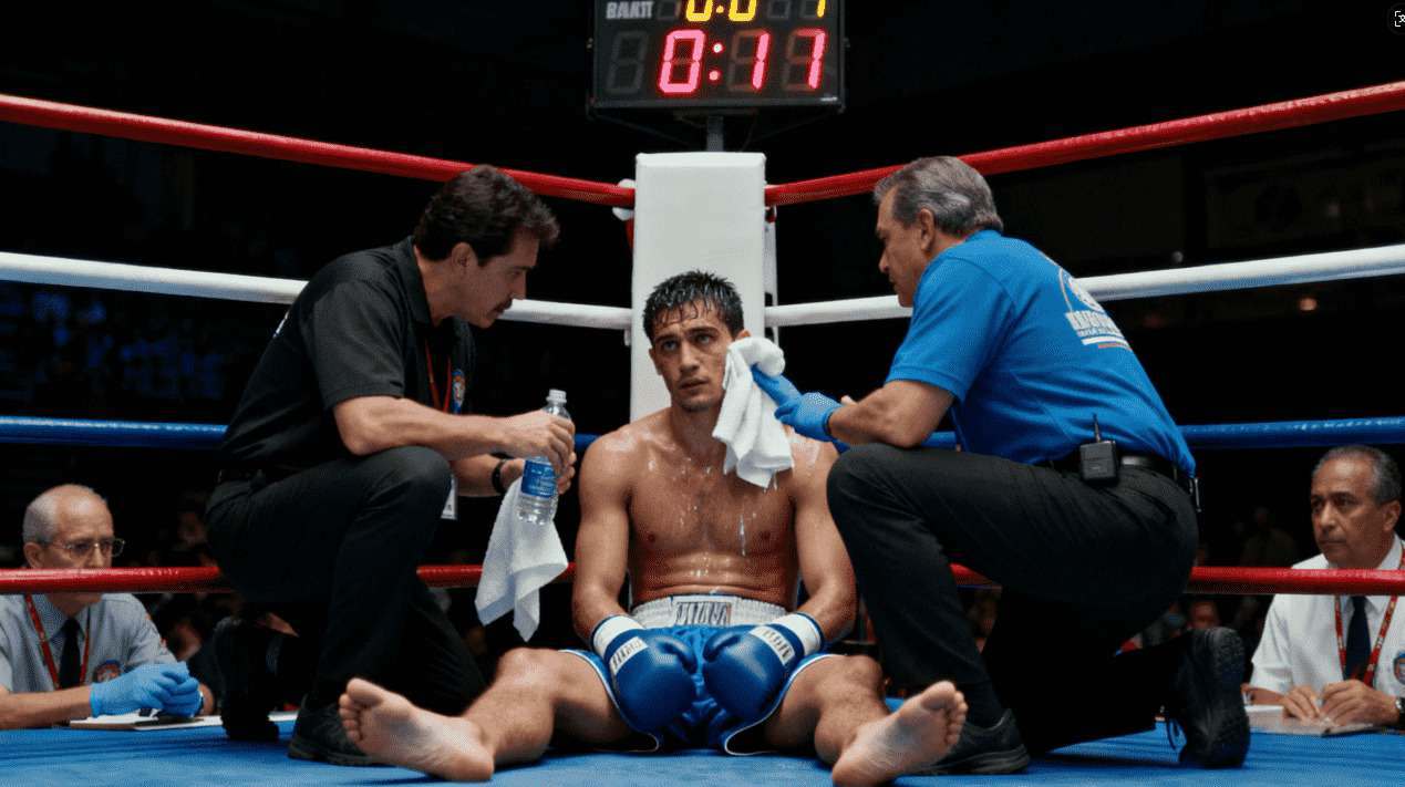 全面解析快连VP官网最新功能与操作指南，助您高效使用