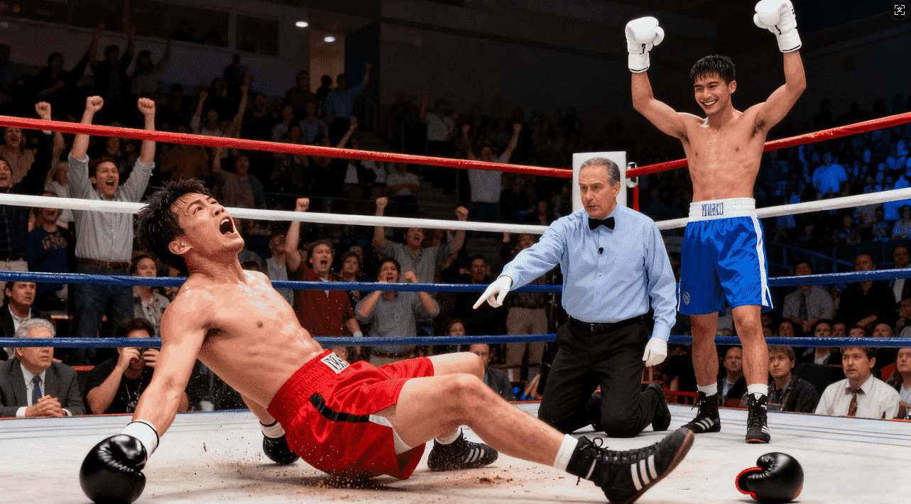 2024年永久免费稳定高质量的翻墙工具推荐与使用指南