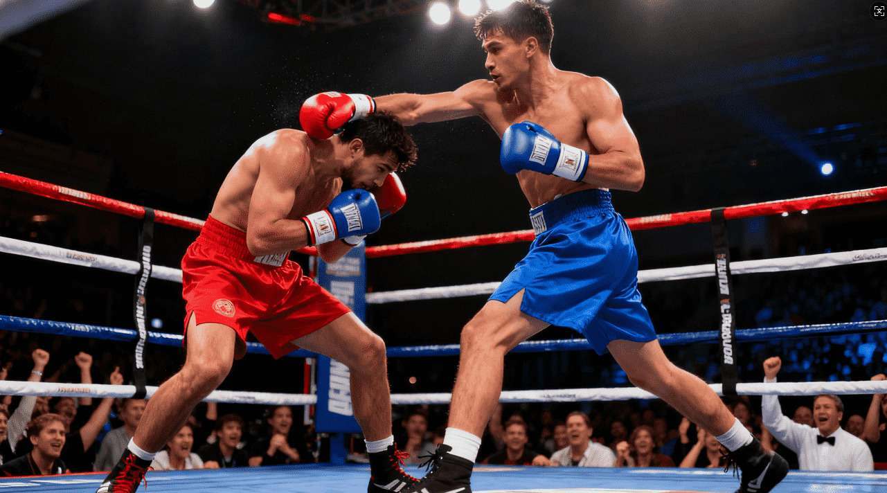 火种加速：点燃未来创新的引擎，开启无限可能新时代